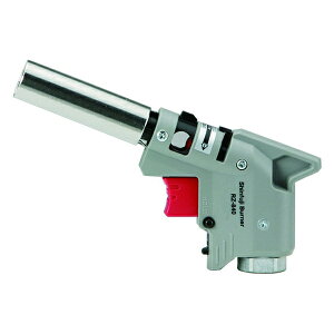 Vxmo[i[ Shinfuji Burner RZ-840S p[g[` {̂̂ {xʔ