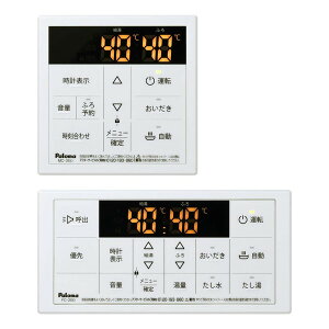 yGg[P5{!1410:00-1623:59z p} MFC-250 [ KX탊R }`Zbg ]