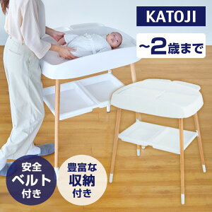 Jg[W ނւ zCgi` 01400 KATOJI