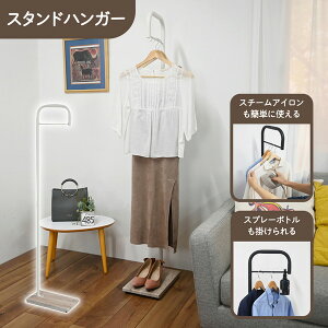 nK[bN X  |[nK[  R[g| R[gnK[ nK[ ȃXy[X l炵 Vv AC nK[o[ X^hnK[ tN_Ntg HR-SS16