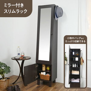 X^C~[tXbN ~[t[ [I t [bN Q rO Sg t[ t[ p tN_Ntg DR-RM160 DB