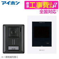 楽天市場】kcs－1arの通販