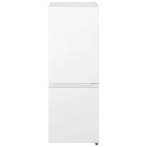 ① 180L pi\jbN PANASONIC NR-B18C2-W }bgItzCg  EJ É ȃGl Vv l炵 V GNvI