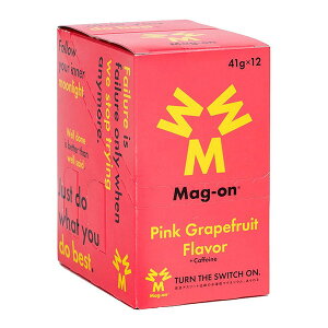 yGg[P5{!1410:00-1623:59z Mag-on }OI Mag-onGiW[WF sNO[vt[c 12