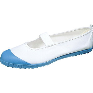�A�T�q�V���[�Y �A�T�q �n�C�X�N�[���t���A�[VK(�R�o���g) KD38005 28cm [�㗚��]