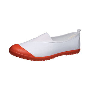 �A�T�q�V���[�Y �A�T�q�n�C�X�N�[���t���A�[20VK(�A�J) KD38026 26cm [�㗚��]