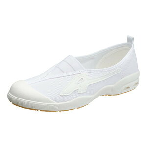 �A�T�q�V���[�Y �A�T�q�h���C�X�N�[�� 009EC(�z���C�g) KD38581 23cm
