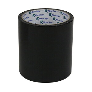 Y hV[gpe[v100mmX 10M