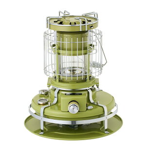 LOGOS LOGOS×ALADDIN pm}Xg[uNbJ[ No.81060081