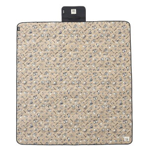 SX Xk[s[ LOGOS SNOOPYiPEANUTS 75yearsjLeBOV[g No. 86001140