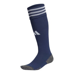ADIDAS アディダス サッカー ADI 23 SOCK チームネイビーブルー/ホワイト KXL Z8331 IB7791