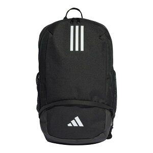 ADIDAS AfB_X TbJ[ eB TIRO 23 [O obNpbN ubN/zCg NS MKB57 HS9758