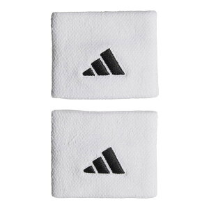 ADIDAS �A�f�B�_�X �e�j�X ���X�g�o���h(S) �z���C�g/�z���C�g/�u���b�N OSFX EVJ47 HT3910