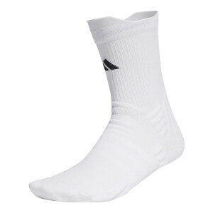 ADIDAS AfB_X ejX NbV N[\bNX1 zCg/ubN S EVZ98 HT1644