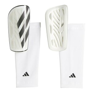 ADIDAS AfB_X TbJ[ eB TIRO [O VK[h zCg/ubN/Vo[^bN L KNR91 IQ4040