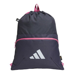 ADIDAS AfB_X }`X|[c EPS WobO Vh[lCr[ NS JMT68 IM5245