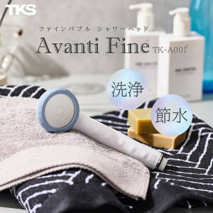 K̔X i FBIAF TKS V[wbh A@eBt@C TK-A001E Egt@Cou ߐ ́ߐ͓f v[gV