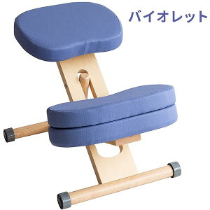 {쏊 611889243 CH-N889CK NTVI NbVtv|[V`FALbY i`oCIbg [J[