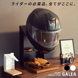 {쏊 560200109 HST-200 BK wbgfBXvCX^h GALEA ubN [J[