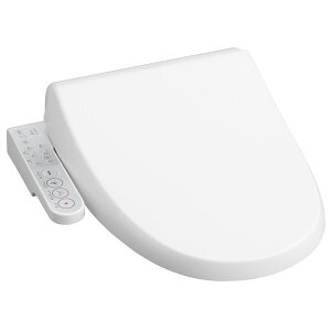 WjXH JCS-230ENN BW1 sAzCg [֍]
