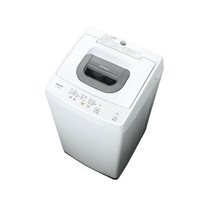 @ 5kg  NW-50K(W) sAzCg S@ 5.0kg GNvI