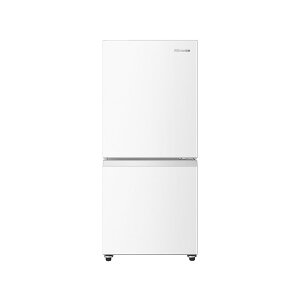 ① 135L nCZX Hisense HR-D140KW zCg  EJ l炵 V t@ GNvI