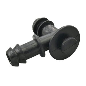 NOLAN D47122 NOLAN wbg X-804RSp LobNz[XRlNg