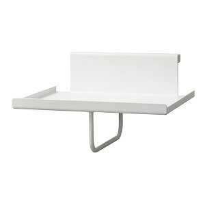 {쏊 DSP-300 WH ǉpfBXvCI GALEA(KA)(nK[o[t) zCg [J[