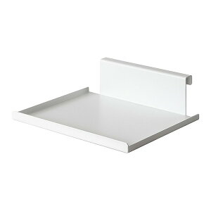 {쏊 DSP-200 WH ǉpfBXvCI GALEA(KA)(X`[Idl) zCg [J[