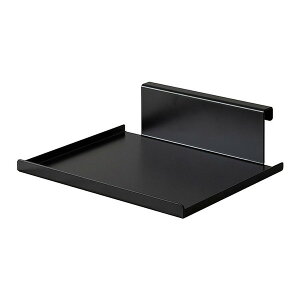 {쏊 DSP-200 BK ǉpfBXvCI GALEA(KA)(X`[Idl) ubN [J[