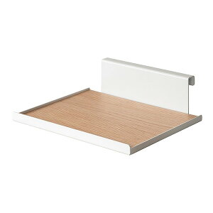 {쏊 DSP-100 WHNT ǉpfBXvCI GALEA(KA)(ؒIdl) zCgi` [J[