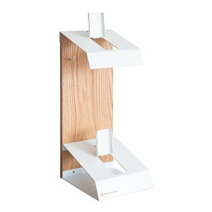 {쏊 561300012 HST-300 WHNT wbgfBXvCX^h GALEA zCgi` [J[