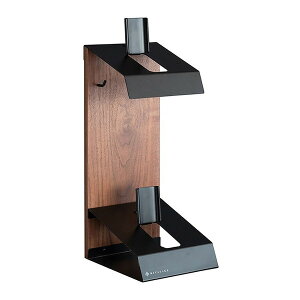 {쏊 561300005 HST-300 BKBR wbgfBXvCX^h GALEA ubNuE [J[