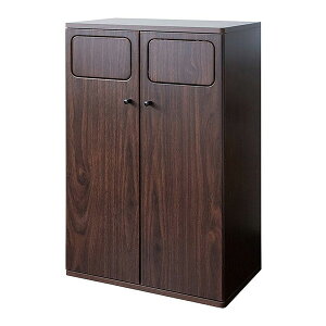 {쏊 600802105 DB-802R BR ؐ_uvbV_Xg{bNX Empro(Gv[) uE [J[