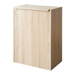 {쏊 600650112 DB-650R NT Lb`y[ Chere(VF[) i` [S~] [J[