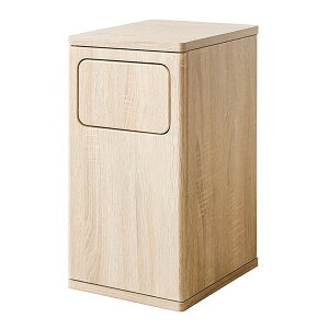 {쏊 600480112 DB-480R NT EbhvbV_Xg{bNX Empro(Gv[) i` [J[