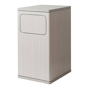 {쏊 600480110 DB-480R WH EbhvbV_Xg{bNX Empro(Gv[) zCg [J[