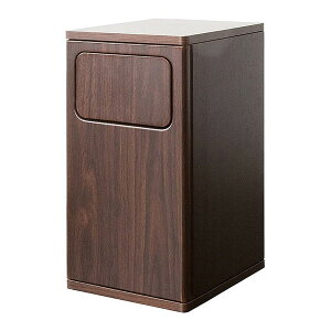 {쏊 600480105 DB-480R BR EbhvbV_Xg{bNX Empro(Gv[) uE [J[