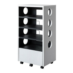 {쏊 560002010 GRK-002 WH Q[@bN REGABO zCg [J[