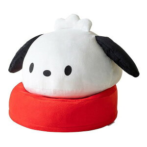 {쏊 YS-S4040 POCHA TILN^[Y RpNg֎q |`bR [J[