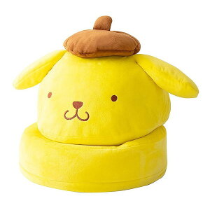 {쏊 YS-S4040 POMU TILN^[Y RpNg֎q ||v [J[