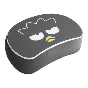 {쏊 CN-S4635 BAD TILN^[Y e[uNbV obhoc} [J[