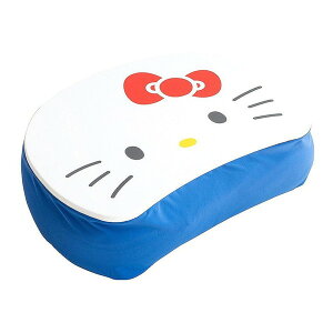 {쏊 CN-S4635 KITI TILN^[Y e[uNbV n[LeB [J[
