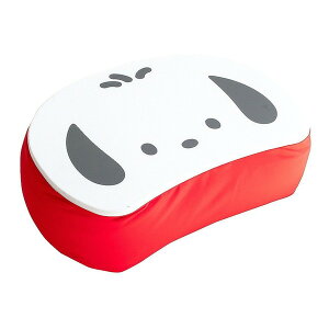 {쏊 CN-S4635 POCHA TILN^[Y e[uNbV |`bR [J[