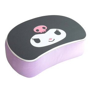 {쏊 CN-S4635 KURO TILN^[Y e[uNbV N~ [J[