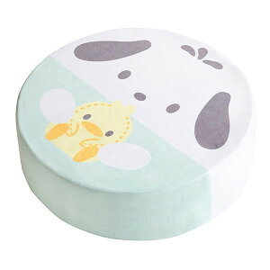 {쏊 CN-S400 POCHA TILN^[Y rONbV |`bR [J[