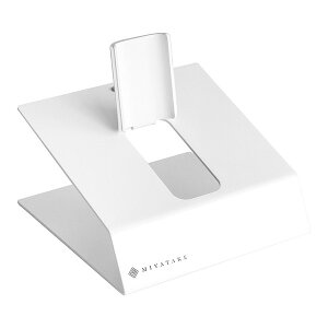 {쏊 560100110 HST-100 WH wbgfBXvCX^h GALEA zCg [J[