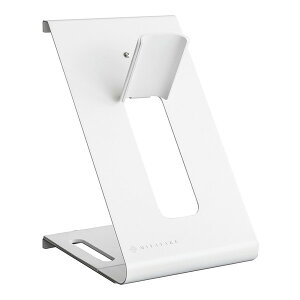 {쏊 561620110 HFK-100 WH wbgfBXvCX^h GALEA ǉtbN zCg [J[