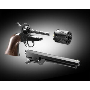 �����}���C M1851 NAVY �G�A���{���o�[ �v�� [�G�A�\�t�g�K�� (�Ώ۔N��10�ˈȏ�)]