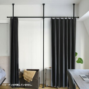 TOSO Naivis ςJ[e[Zbg 3.0m ԃT|[g ubN(Oi[×30) [J[